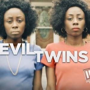 yvette gay|Evil Twins: Season 4, Episode 6 .